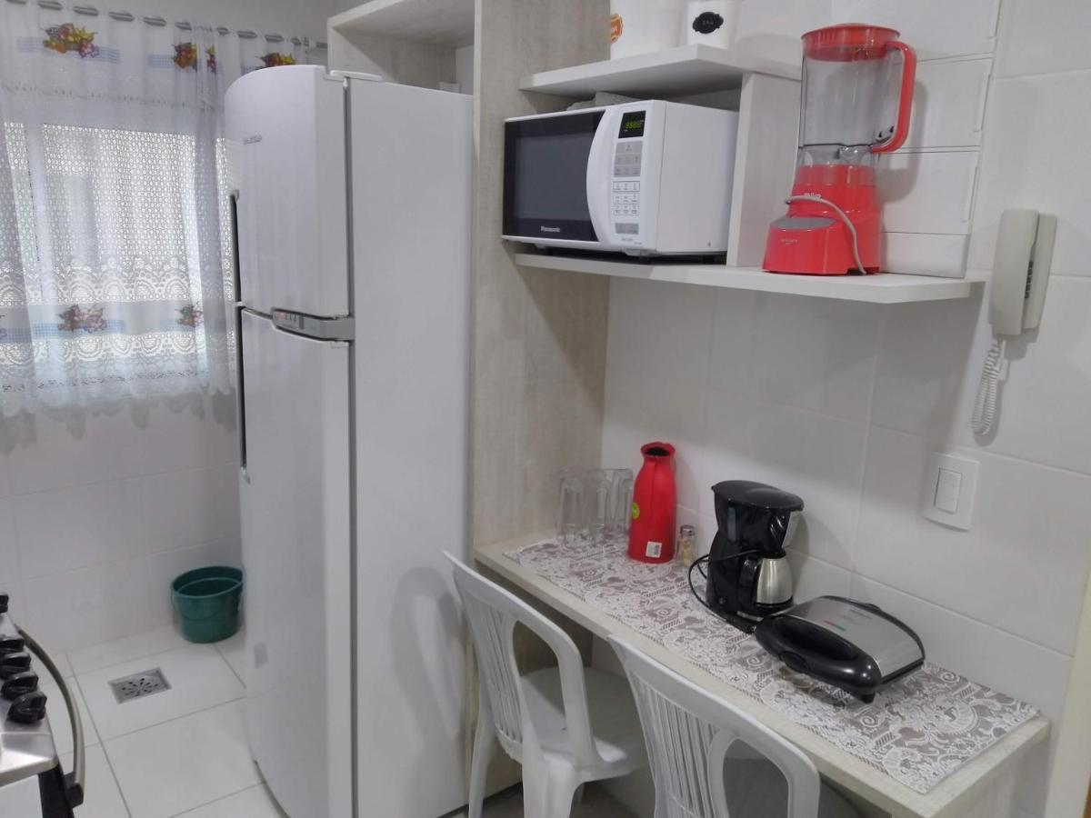 Apartamento Arraial Prainha Arraial do Cabo Exterior foto